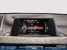2016 BMW X1 xDrive28i AWD - Photo 15