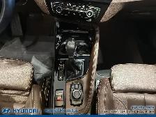 2016 BMW X1 xDrive28i AWD - Photo 18