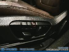 2016 BMW X1 xDrive28i AWD - Photo 19