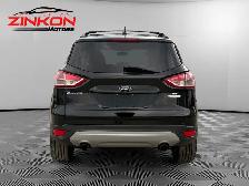 2014 Ford Escape | BACK-UP CAM | BIG SCREEN | PWR SEATS | - Photo 4