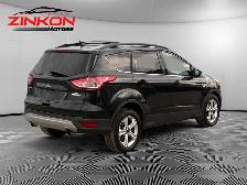 2014 Ford Escape | BACK-UP CAM | BIG SCREEN | PWR SEATS | - Photo 5