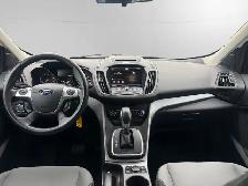 2014 Ford Escape | BACK-UP CAM | BIG SCREEN | PWR SEATS | - Photo 9