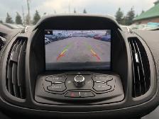 2014 Ford Escape | BACK-UP CAM | BIG SCREEN | PWR SEATS | - Photo 10