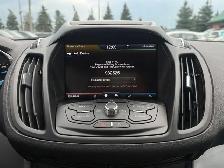 2014 Ford Escape | BACK-UP CAM | BIG SCREEN | PWR SEATS | - Photo 11