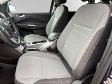 2014 Ford Escape | BACK-UP CAM | BIG SCREEN | PWR SEATS | - Photo 12