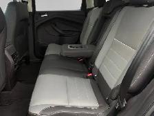2014 Ford Escape | BACK-UP CAM | BIG SCREEN | PWR SEATS | - Photo 13