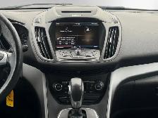2014 Ford Escape | BACK-UP CAM | BIG SCREEN | PWR SEATS | - Photo 14