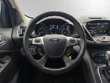 2014 Ford Escape | BACK-UP CAM | BIG SCREEN | PWR SEATS | - Photo 15