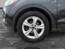 2014 Ford Escape | BACK-UP CAM | BIG SCREEN | PWR SEATS | - Photo 16