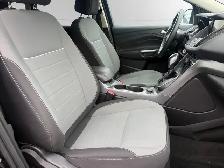 2014 Ford Escape | BACK-UP CAM | BIG SCREEN | PWR SEATS | - Photo 17