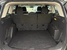 2014 Ford Escape | BACK-UP CAM | BIG SCREEN | PWR SEATS | - Photo 18