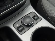 2014 Ford Escape | BACK-UP CAM | BIG SCREEN | PWR SEATS | - Photo 19