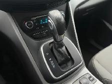 2014 Ford Escape | BACK-UP CAM | BIG SCREEN | PWR SEATS | - Photo 20