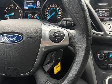 2014 Ford Escape | BACK-UP CAM | BIG SCREEN | PWR SEATS | - Photo 21