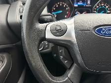 2014 Ford Escape | BACK-UP CAM | BIG SCREEN | PWR SEATS | - Photo 22