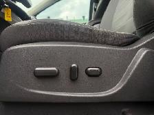 2014 Ford Escape | BACK-UP CAM | BIG SCREEN | PWR SEATS | - Photo 23