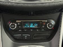 2014 Ford Escape | BACK-UP CAM | BIG SCREEN | PWR SEATS | - Photo 24