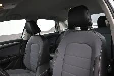 2025 Volkswagen Jetta COMFORTLINE 902-466-9550 Apple CarPlay/And - Photo 4