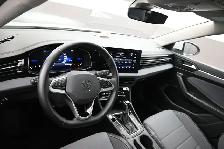 2025 Volkswagen Jetta COMFORTLINE 902-466-9550 Apple CarPlay/And - Photo 5