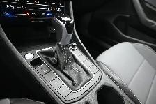 2025 Volkswagen Jetta COMFORTLINE 902-466-9550 Apple CarPlay/And - Photo 6