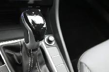 2025 Volkswagen Jetta COMFORTLINE 902-466-9550 Apple CarPlay/And - Photo 7
