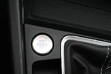 2025 Volkswagen Jetta COMFORTLINE 902-466-9550 Apple CarPlay/And - Photo 8