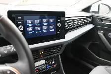 2025 Volkswagen Jetta COMFORTLINE 902-466-9550 Apple CarPlay/And - Photo 11
