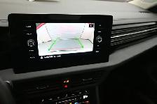 2025 Volkswagen Jetta COMFORTLINE 902-466-9550 Apple CarPlay/And - Photo 12