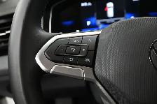 2025 Volkswagen Jetta COMFORTLINE 902-466-9550 Apple CarPlay/And - Photo 13