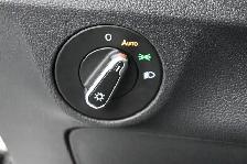 2025 Volkswagen Jetta COMFORTLINE 902-466-9550 Apple CarPlay/And - Photo 16