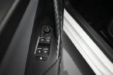 2025 Volkswagen Jetta COMFORTLINE 902-466-9550 Apple CarPlay/And - Photo 17