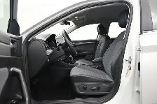 2025 Volkswagen Jetta COMFORTLINE 902-466-9550 Apple CarPlay/And - Photo 19