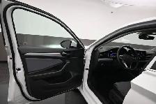 2025 Volkswagen Jetta COMFORTLINE 902-466-9550 Apple CarPlay/And - Photo 20