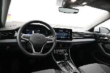 2025 Volkswagen Jetta COMFORTLINE 902-466-9550 Apple CarPlay/And - Photo 21
