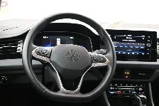 2025 Volkswagen Jetta COMFORTLINE 902-466-9550 Apple CarPlay/And - Photo 22