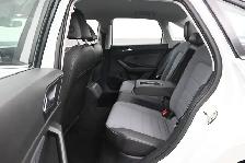 2025 Volkswagen Jetta COMFORTLINE 902-466-9550 Apple CarPlay/And - Photo 24