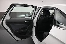 2025 Volkswagen Jetta COMFORTLINE 902-466-9550 Apple CarPlay/And - Photo 25