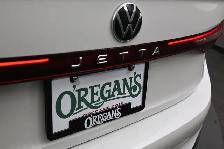 2025 Volkswagen Jetta COMFORTLINE 902-466-9550 Apple CarPlay/And - Photo 26