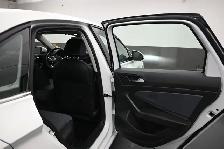 2025 Volkswagen Jetta COMFORTLINE 902-466-9550 Apple CarPlay/And - Photo 27