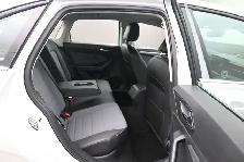 2025 Volkswagen Jetta COMFORTLINE 902-466-9550 Apple CarPlay/And - Photo 28