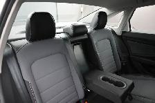 2025 Volkswagen Jetta COMFORTLINE 902-466-9550 Apple CarPlay/And - Photo 29