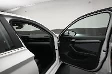 2025 Volkswagen Jetta COMFORTLINE 902-466-9550 Apple CarPlay/And - Photo 30