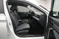 2025 Volkswagen Jetta COMFORTLINE 902-466-9550 Apple CarPlay/And - Photo 31