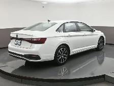 2025 Volkswagen Jetta COMFORTLINE 902-466-9550 Apple CarPlay/And - Photo 38