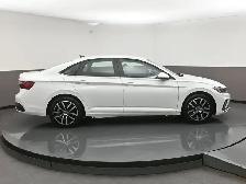 2025 Volkswagen Jetta COMFORTLINE 902-466-9550 Apple CarPlay/And - Photo 39