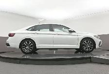 2025 Volkswagen Jetta COMFORTLINE 902-466-9550 Apple CarPlay/And - Photo 41