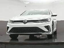 2025 Volkswagen Jetta COMFORTLINE 902-466-9550 Apple CarPlay/And - Photo 43
