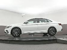 2025 Volkswagen Jetta COMFORTLINE 902-466-9550 Apple CarPlay/And - Photo 45