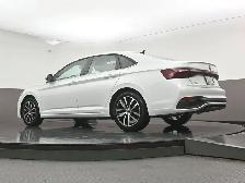 2025 Volkswagen Jetta COMFORTLINE 902-466-9550 Apple CarPlay/And - Photo 46