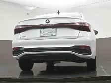 2025 Volkswagen Jetta COMFORTLINE 902-466-9550 Apple CarPlay/And - Photo 47